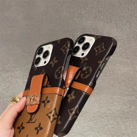 louis vuitton iphone 14 pro max